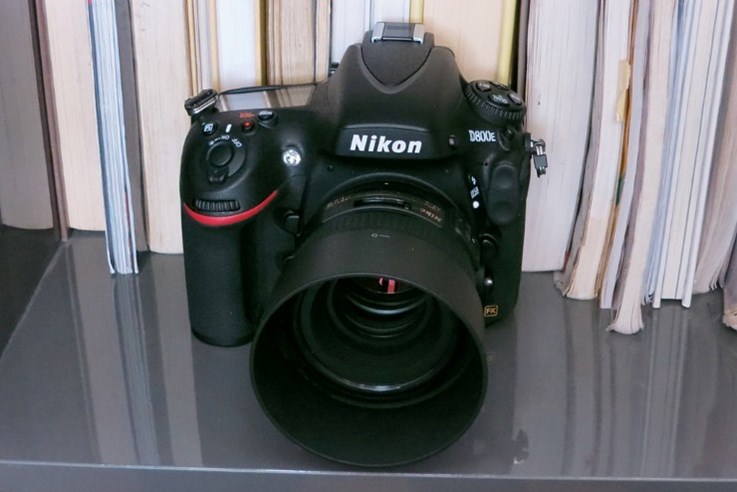 Nikon D800 (4).jpg
